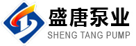 米兰官方网页版-米兰online(中国)
